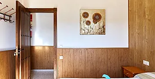 Casa Rural Soler 0021