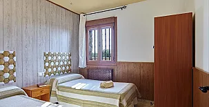 Casa Rural Soler 0022