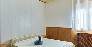 Casa Rural Soler 0023