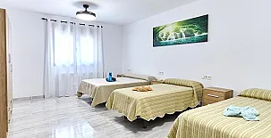 Casa Rural Soler 0024