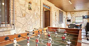 Casa Rural Soler 003