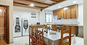 Casa Rural Soler 0026
