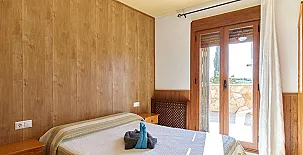 Casa Rural Soler 0027