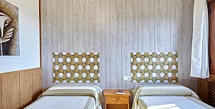 Casa Rural Soler 0030