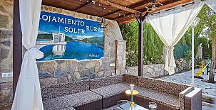 Casa Rural Soler 0032