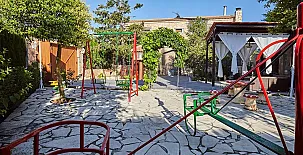 Casa Rural Soler 0033