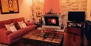 La Ventanica del Tormes 003