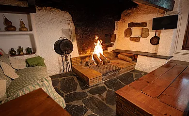 Can Vilatort en Sant Esteve de Palautordera (Barcelona) - Foto 17