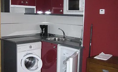Apartamentos Cañardo en Oros Alto (Huesca) - Foto 6