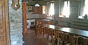 Apartamentos Cañardo 008