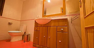 Apartamentos Cañardo 009