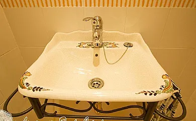 Apartamentos Cañardo en Oros Alto (Huesca) - Foto 10