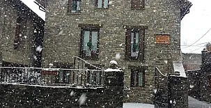 Apartamentos Cañardo 0011