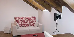 Apartamentos Cañardo 0012