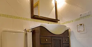 Apartamentos Cañardo 0013