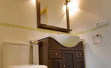 Apartamentos Cañardo en Oros Alto (Huesca) - Foto 13