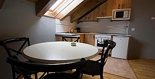 Apartamentos Cañardo 0014