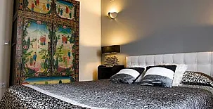 Apartamentos Cañardo 004