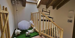 Apartamentos Cañardo 0015