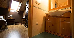 Apartamentos Cañardo 0016