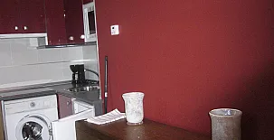 Apartamentos Cañardo 0017