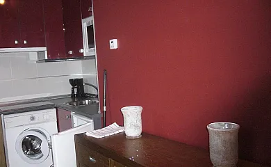 Apartamentos Cañardo en Oros Alto (Huesca) - Foto 17