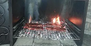 Apartamentos Cañardo 003