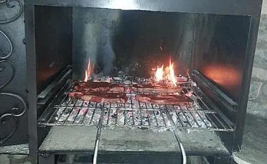 Apartamentos Cañardo en Oros Alto (Huesca) - Foto 3