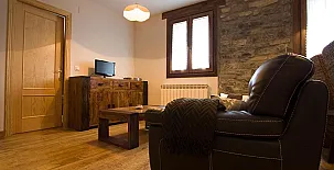 Apartamentos Cañardo 0018