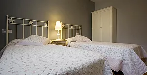 Apartamentos Cañardo 0019