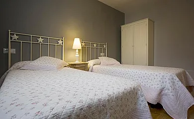 Apartamentos Cañardo en Oros Alto (Huesca) - Foto 19