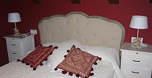 Apartamentos Cañardo 0020