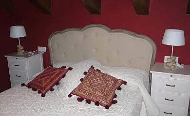 Apartamentos Cañardo en Oros Alto (Huesca) - Foto 20
