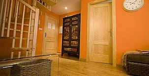 Apartamentos Cañardo 0021