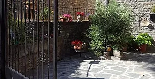 Apartamentos Cañardo 0022