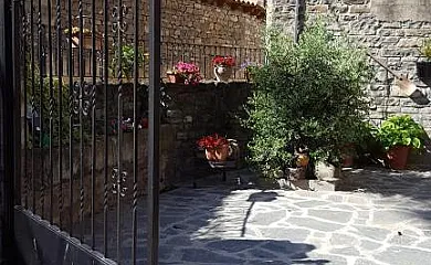 Apartamentos Cañardo en Oros Alto (Huesca) - Foto 22