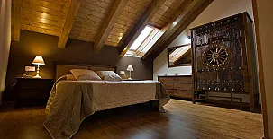 Apartamentos Cañardo 0023