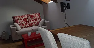 Apartamentos Cañardo 0024