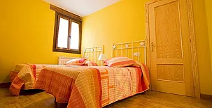 Apartamentos Cañardo 0026