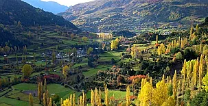 Apartamentos Cañardo 0027