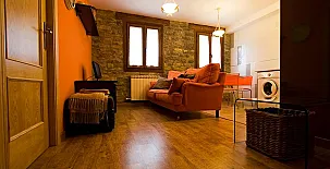 Apartamentos Cañardo 0028