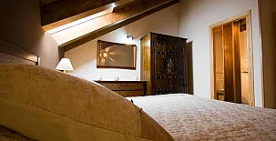 Apartamentos Cañardo 0029