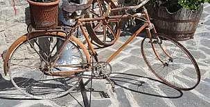 Apartamentos Cañardo 0030