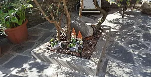 Apartamentos Cañardo 0031