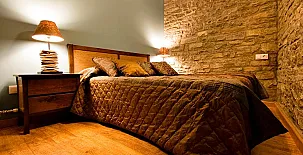 Apartamentos Cañardo 0035