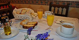 Casa La Pinariega 003