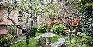 Casa La Pinariega 002