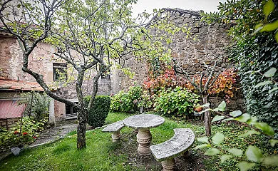 Casa La Pinariega en Vinuesa (Soria) - Foto 2