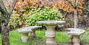 Casa La Pinariega 006