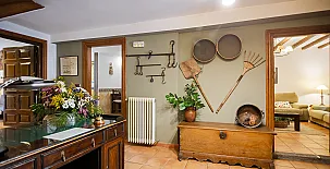 Casa La Pinariega 007